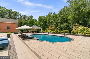 11622 Princess Ln, Ellicott City, MD 21042 - Photo 4