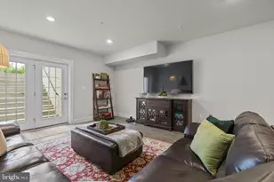 2730 Vardon Ln, Ellicott City, MD 21042 - Photo 36
