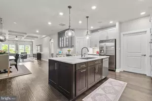 2730 Vardon Ln, Ellicott City, MD 21042 - Photo 12