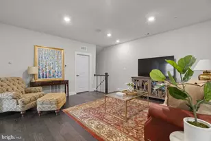 2730 Vardon Ln, Ellicott City, MD 21042 - Photo 34