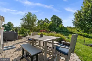 2730 Vardon Ln, Ellicott City, MD 21042 - Photo 26