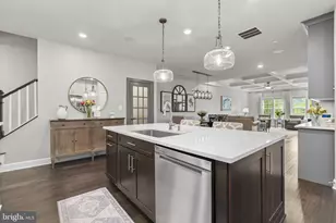 2730 Vardon Ln, Ellicott City, MD 21042 - Photo 10