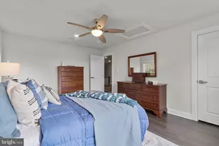 2730 Vardon Ln, Ellicott City, MD 21042 - Photo 28
