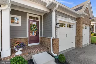 2730 Vardon Ln, Ellicott City, MD 21042 - Photo 2