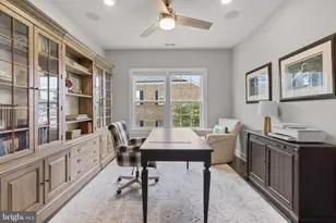 2730 Vardon Ln, Ellicott City, MD 21042 - Photo 32