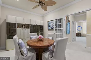 2530 Kensington Gardens, Ellicott City, MD 21043 - Photo 18