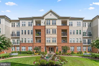 2530 Kensington Gardens #401, Ellicott City, MD 21043 - Photo 1