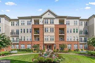 2530 Kensington Gardens, Ellicott City, MD 21043 - Photo 1