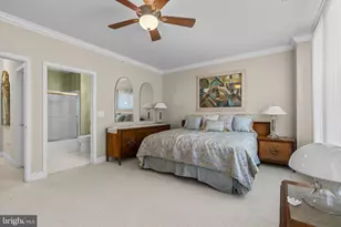2530 Kensington Gardens, Ellicott City, MD 21043 - Photo 38