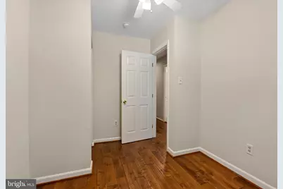 6349 Wind Rider Way, Columbia, MD 21045 - Photo 30