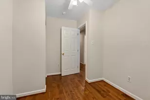6349 Wind Rider Way, Columbia, MD 21045 - Photo 30