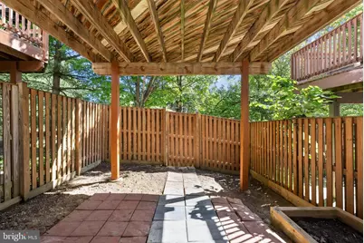 6349 Wind Rider Way, Columbia, MD 21045 - Photo 40