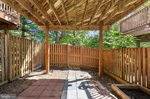 6349 Wind Rider Way, Columbia, MD 21045 - Photo 40