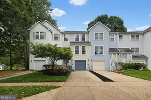 11767 Stonegate Ln, Columbia, MD 21044 - Photo 1