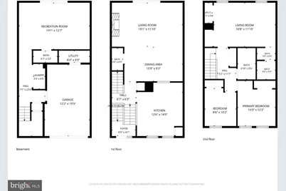 11767 Stonegate Lane, Columbia, MD 21044 - Photo 44