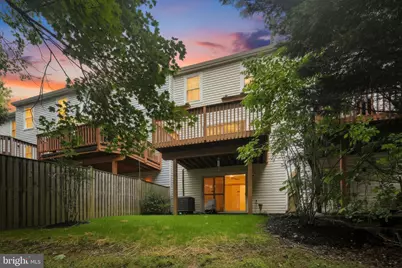 11767 Stonegate Lane, Columbia, MD 21044 - Photo 36