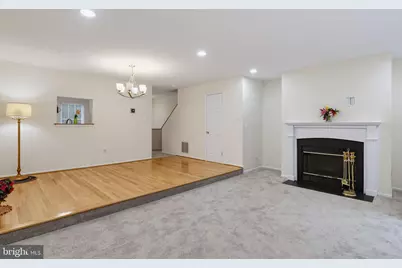 11767 Stonegate Lane, Columbia, MD 21044 - Photo 8