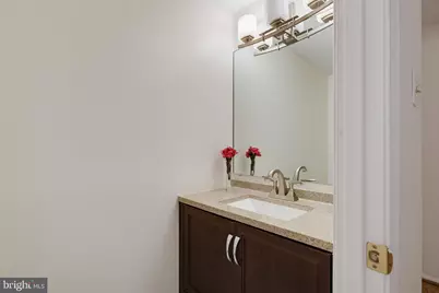 11767 Stonegate Lane, Columbia, MD 21044 - Photo 30