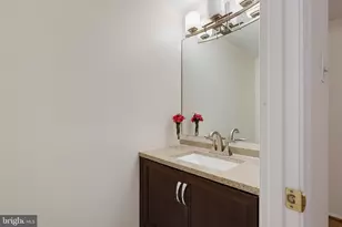 11767 Stonegate Ln, Columbia, MD 21044 - Photo 30