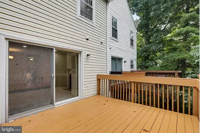 11767 Stonegate Lane, Columbia, MD 21044 - Photo 14