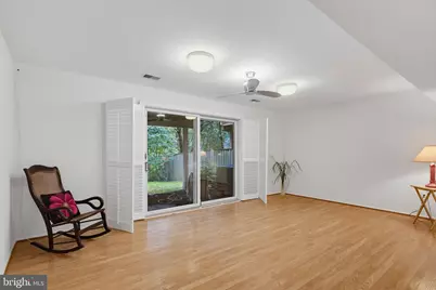 11767 Stonegate Lane, Columbia, MD 21044 - Photo 28