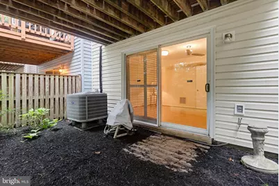 11767 Stonegate Lane, Columbia, MD 21044 - Photo 34