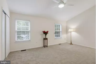 11767 Stonegate Lane, Columbia, MD 21044 - Photo 16