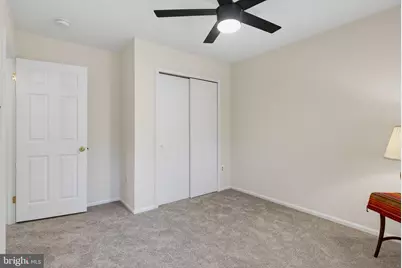 11767 Stonegate Lane, Columbia, MD 21044 - Photo 24