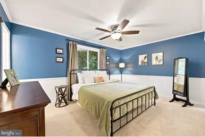 5524 Bluecoat Lane, Columbia, MD 21045 - Photo 14