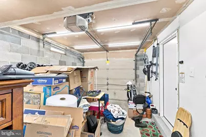 5524 Bluecoat Lane, Columbia, MD 21045 - Photo 30