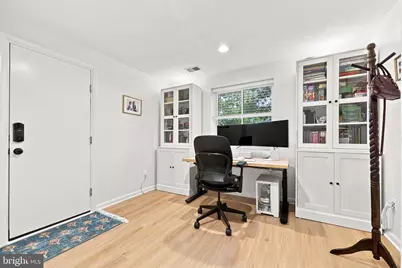 5524 Bluecoat Lane, Columbia, MD 21045 - Photo 26