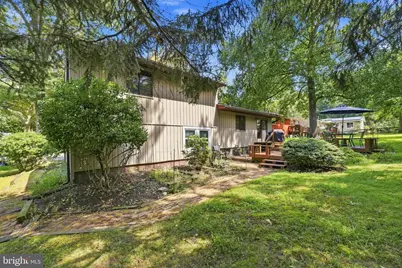 5524 Bluecoat Lane, Columbia, MD 21045 - Photo 34