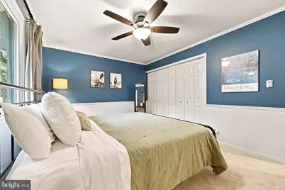 5524 Bluecoat Lane, Columbia, MD 21045 - Photo 16