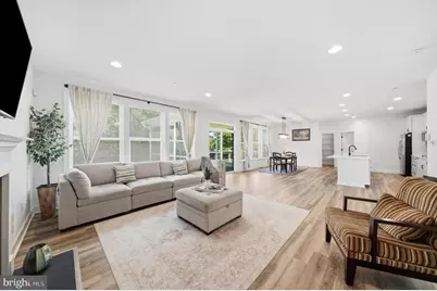 15421 Rivercrest Court, Brookeville, MD 20833 - Photo 2