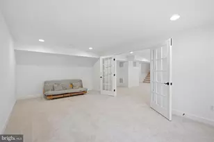 15421 Rivercrest Ct, Brookeville, MD 20833 - Photo 34