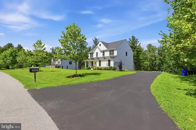 15421 Rivercrest Court, Brookeville, MD 20833 - Photo 38