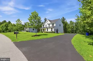 15421 Rivercrest Ct, Brookeville, MD 20833 - Photo 38