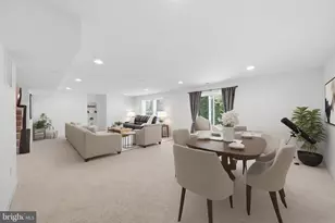 15421 Rivercrest Ct, Brookeville, MD 20833 - Photo 32