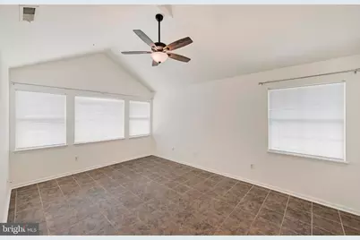 8591 Falls Run Road #K, Ellicott City, MD 21043 - Photo 8