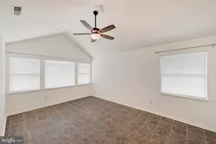 8591 Falls Run Rd, Ellicott City, MD 21043 - Photo 8