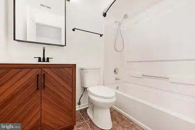 8591 Falls Run Road #K, Ellicott City, MD 21043 - Photo 12
