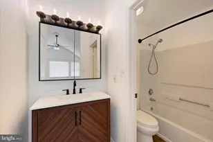 8591 Falls Run Rd, Ellicott City, MD 21043 - Photo 10