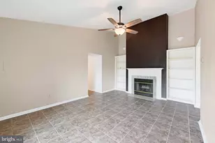 8591 Falls Run Rd, Ellicott City, MD 21043 - Photo 2