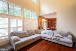 5425 Wooded Way, Columbia, MD 21044 - Photo 8