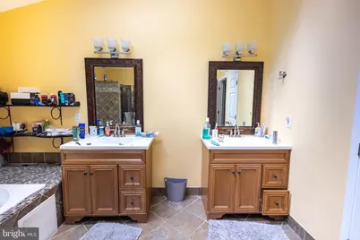 5425 Wooded Way, Columbia, MD 21044 - Photo 26