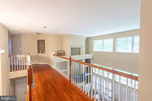 5425 Wooded Way, Columbia, MD 21044 - Photo 12