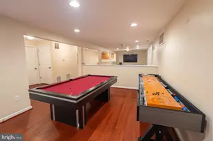5425 Wooded Way, Columbia, MD 21044 - Photo 32