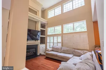 5425 Wooded Way, Columbia, MD 21044 - Photo 6
