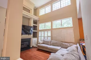 5425 Wooded Way, Columbia, MD 21044 - Photo 6