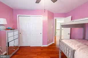 5425 Wooded Way, Columbia, MD 21044 - Photo 16